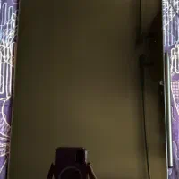 تبلت s7fe|تبلت|تهران, امیرآباد|دیوار