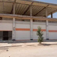 3-دهنه-مغازه-جرسقان