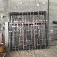 درب انباری و بلت ۲۲|مصالح و تجهیزات ساختمان|گلبهار, نوبهار|دیوار