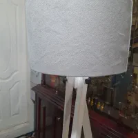 آبمیوه گیری|آبمیوه‌گیر و آب‌مرکبات‌گیر|کرج, بیلقان|دیوار