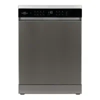 ماشین ظرف شویی ناسیونال قسطی و چکی|ماشین ظرفشویی|فلاورجان, |دیوار