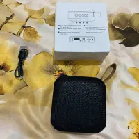 اسپیکر خشک ( نو )