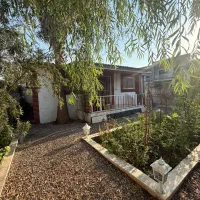 ویلا باغ سندار بافت انشعابات کنتور بافت قیمت کاسبی|فروش خانه و ویلا|چمستان, |دیوار