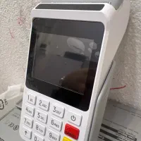 کارتخوان  کشلس|فروشگاه و مغازه|مشهد, هفده شهریور|دیوار
