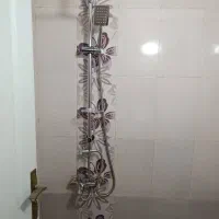 ۶۲متر فول امکانات بسیار خوش نقشه در نواب|فروش آپارتمان|تهران, عباسی|دیوار