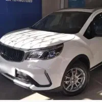 بک ایکس 3 پرو صفر خشک