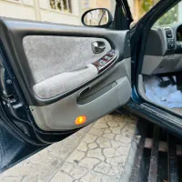 ماکسیما اتومات مدل 83|خودرو سواری و وانت|تهران, تهرانپارس شرقی|دیوار