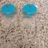 موس کامپیوتر