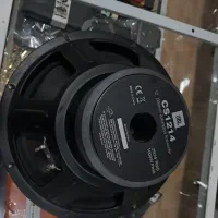 ساب|صوتی و تصویری|آشخانه, |دیوار