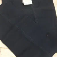 شلوارمردانه کتان خارجی وشلوارپارچه ای مردانه|لباس|شاهرود, |دیوار