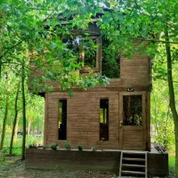 ویلایی-با-تمام-امکانات-اقامتی-و-گردشگری