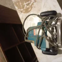 اور فرز. دستگاه پولیش.فارسی بر