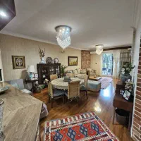 ۱۱۵متر/۲خوابه/تکواحدی/فول امکانات/تاپ لوکیشن|فروش آپارتمان|تهران, ظفر|دیوار