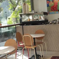 صندوقدار|استخدام خدمات فروشگاه و رستوران|تهران, مهران (سیدخندان)|دیوار