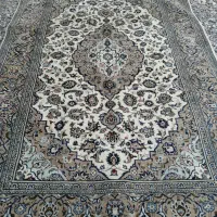 فرش دستباف 6 متری اردکان