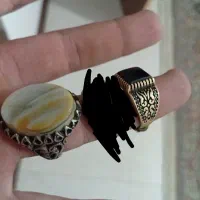 فروش انگشتر
