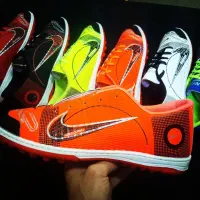 کتونی فوتسالی،فوتبالی|ورزش‌های توپی|زنجان, |دیوار