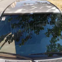 ماشین پراید مدل 83|خودرو سواری و وانت|سنندج, |دیوار