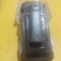 پیس ذر نقده|موبایل|نقده, |دیوار