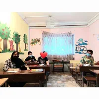 تدریس خصوصی زبان انگلیسی معلم خصوصی زبان|خدمات آموزشی|مشهد, وکیل‌آباد|دیوار
