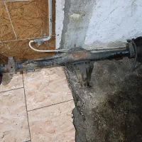 لوازم استوک|قطعات یدکی و لوازم جانبی|خان ببین, |دیوار