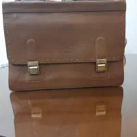 کیف دوشی وکوله