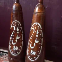میل باستانی|تجهیزات ورزشی|پردیس, فاز ۳|دیوار