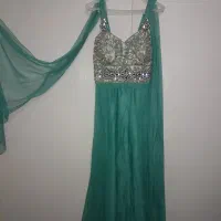 لباس مجلسی باقیمت مناسب|لباس|گلستان (تهران), |دیوار