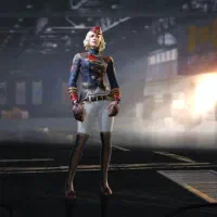 اکانت کالاف یا ندای وظیفه|کنسول، بازی ویدئویی و آنلاین|شیراز, باجگاه|دیوار