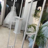 خرج کار برا خیاطی