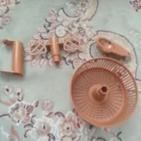خوردکن|خردکن، آسیاب، غذاساز|تهران, حکیمیه|دیوار