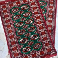 قالیچه دستباف|فرش|لردگان, |دیوار