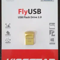 *700موزیک ویدئو تصویری گلچین دیجی*|فیلم و موسیقی|شیراز, آزادگان|دیوار