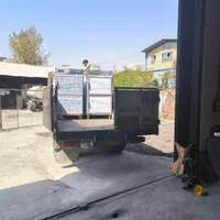 سردخانه جسد/سردخانه میت/غسالخانه|ماشینآلات صنعتی|فردیس, |دیوار