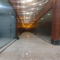 14-باب-مغازه-خیابان-امام-خمینی-ابتدای-بازار