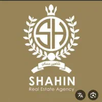 220-متر-تاپ-لوکیشن-آجودانیه-نوساز-مدرن-سازه-برند