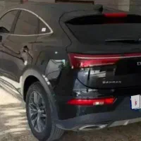 دیگنتی پرایم مشابه صفر