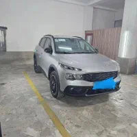 ری را ۱۴۰۵ داشبورد و دسته دنده جدید