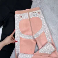 لگ تو کرکی|لباس|مسجد سلیمان, |دیوار