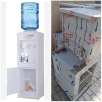 منبع دار طرح لی آبkسردکنm/ آبسردکن /mاستیلnصنعتی5