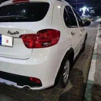 کوییکgxl مدل۴۰۳|خودرو سواری و وانت|رودسر, |دیوار