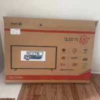 کارتن تلوزیون نو
