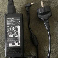 شارژر و باتری لپتاب Asus