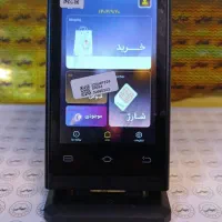 کارتخوان جیبی 4G نو/سیم‌کارت‌خور