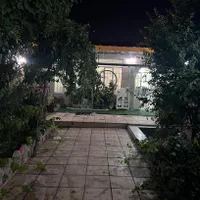 فروش خانه ویلایی ۱۴۵ متری ۳ خوابه در بهار|فروش خانه و ویلا|مشهد, بهار|دیوار