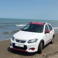 کوییک R مدل 1400