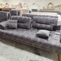 مبل سوسن ٪٪