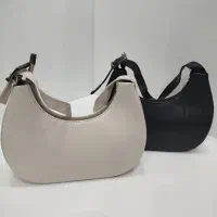 فروش کیف با قیمت مناسب