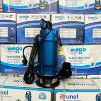 کفکش سیم پیچ مس 100% شلنگ 3 مناسب آبیاری|ابزارآلات|مشهد, هنرور|دیوار