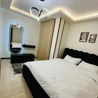 سوییت-آپارتمان-اجاره-روزانه